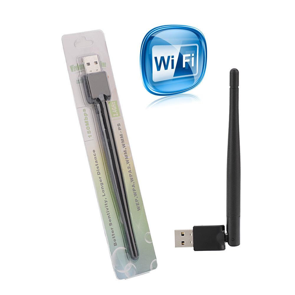 802.1x客户端mac2023永久免费access进销存
