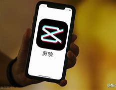 thelives手机版theghost2024最新版本