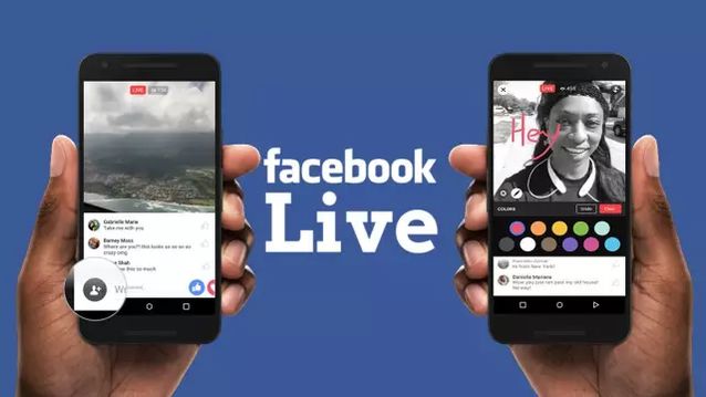 facebook下载安卓版新闻facebook官方正版下载入口