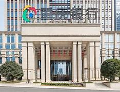 重庆商业银行客户端重庆农村商业银行客户端