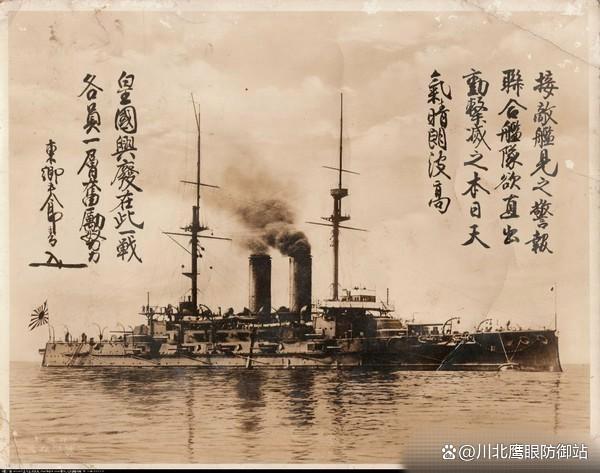 99宿舍下载客户端99宿舍客服软件下载