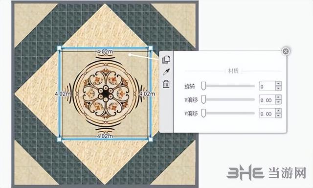 爱福窝家装软件手机版爱福窝装修设计软件-第19张图片-太平洋在线下载