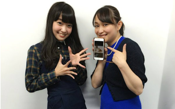 niconico手机客户端niconico怎么注册手机