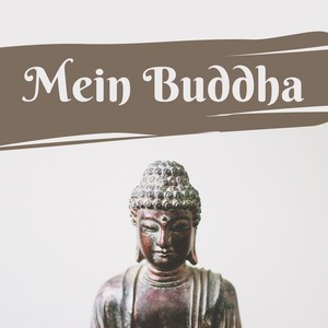 zmeditations安卓版的简单介绍