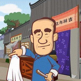 评书伴我安卓版安卓mp3播放器app