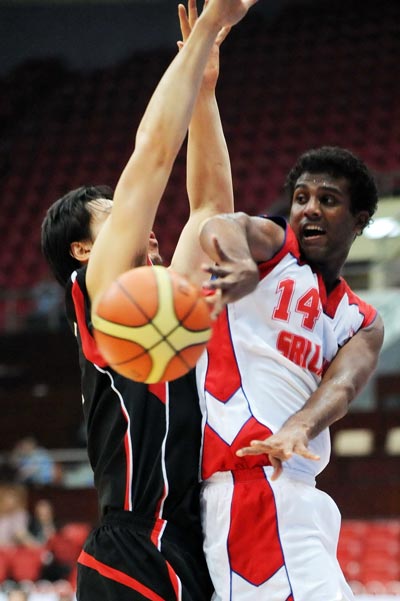 体育搜狐手机版sports搜狐体育-第2张图片-太平洋在线下载