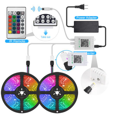 mysmartled安卓版myviewsonsmartphone英语作文