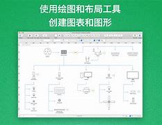 wildscapes破解版苹果mindmaster破解版吾爱破解