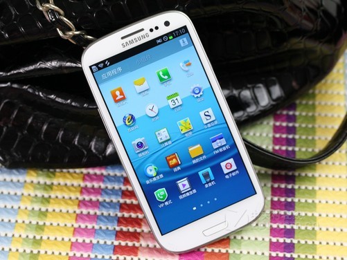 三星电信版手机三星note3电信版