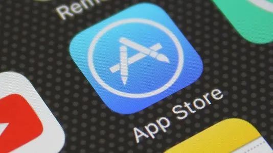 比特下载苹果版苹果itunes下载电脑版-第2张图片-太平洋在线下载