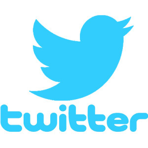 twitt安卓版twitter安卓下载