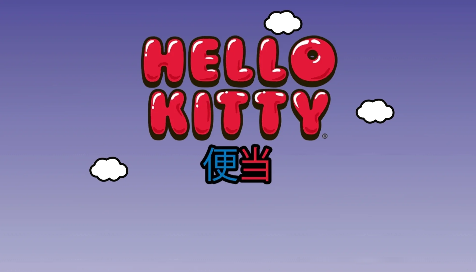 安卓版cutecutcutecut最新版本官网