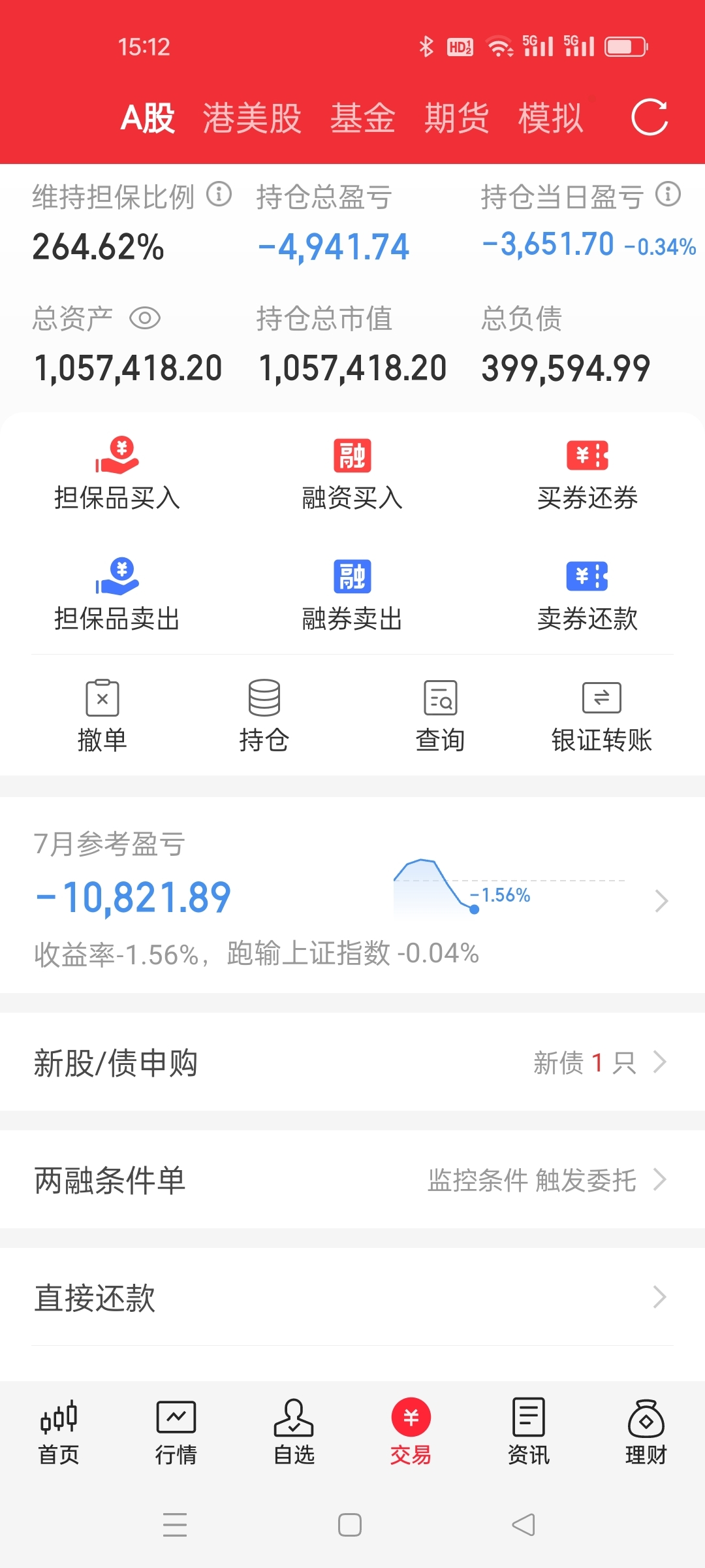 东方财富股吧手机版东方财富网手机版下载
