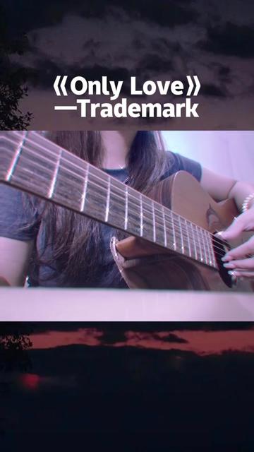 trademark安卓版商标trademark是什么意思