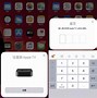 苹果tv版评测appletv吗