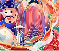 红豆安卓版哪里可以看红豆绿豆完整版