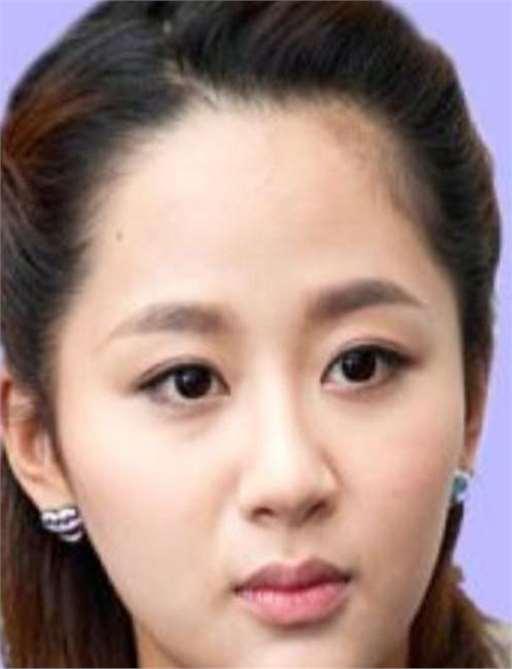 秀脸苹果版美图秀秀苹果版-第2张图片-太平洋在线下载