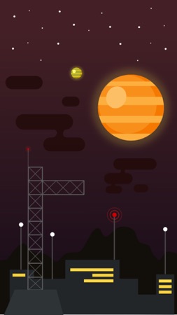 RocketLauncher安卓版rocketgamelauncher