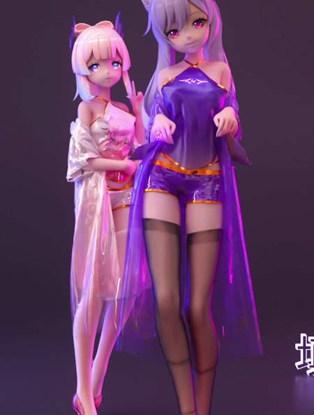mmd手机版安卓版mmd安卓汉化版下载