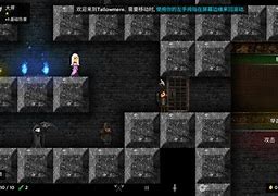 地牢防御破解版苹果版地狱边境2ios免费版