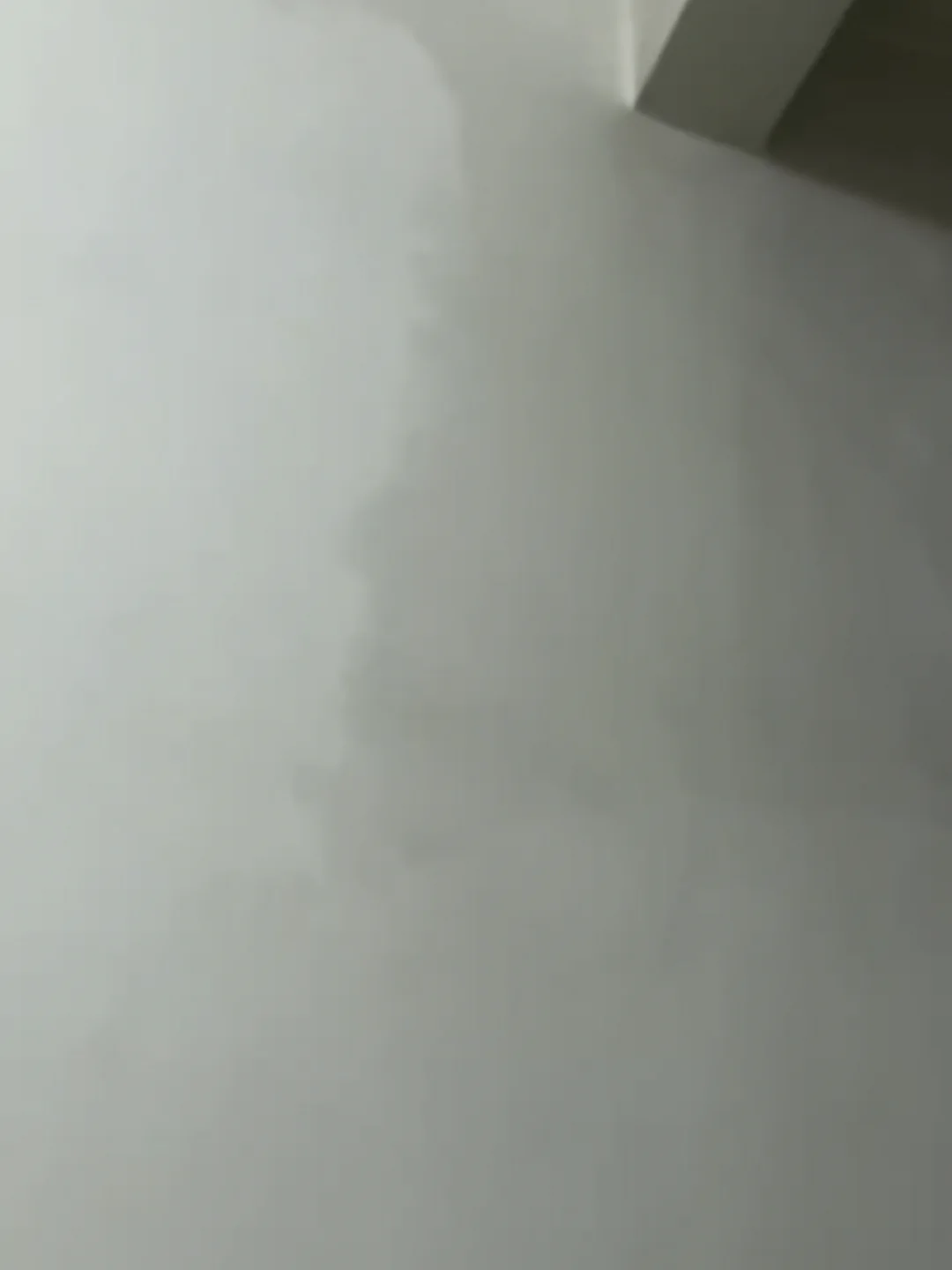 看看屋苹果版ios应用商店下载-第2张图片-太平洋在线下载