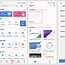 wps手机版需要注册吗wps需要登录才能使用吗