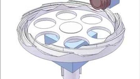 reversercam安卓版recovery数据恢复手机版
