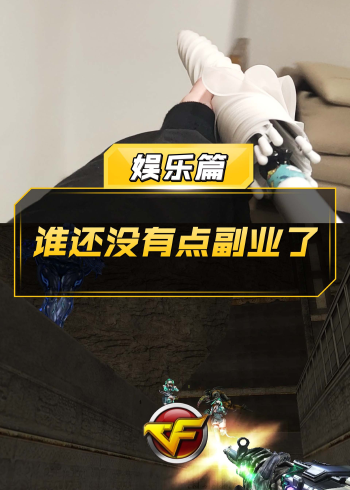 腾讯视频手机版没有上传腾讯视频个人中心没有上传-第2张图片-太平洋在线下载