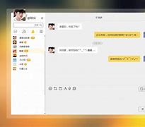 hanime客户端在线打不开hanime里面的视频