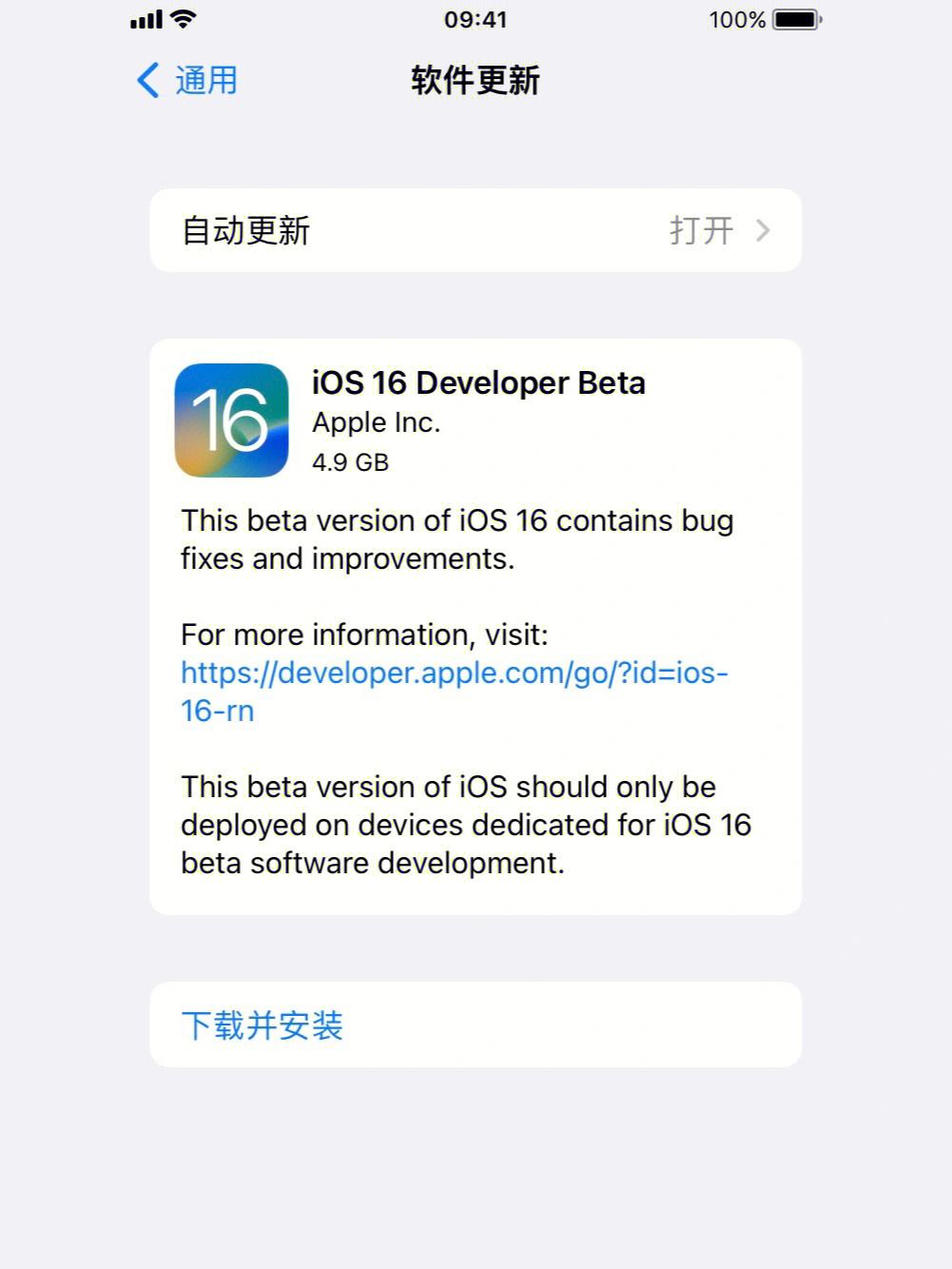 手机升级系统公测版公测版好还是正式版好