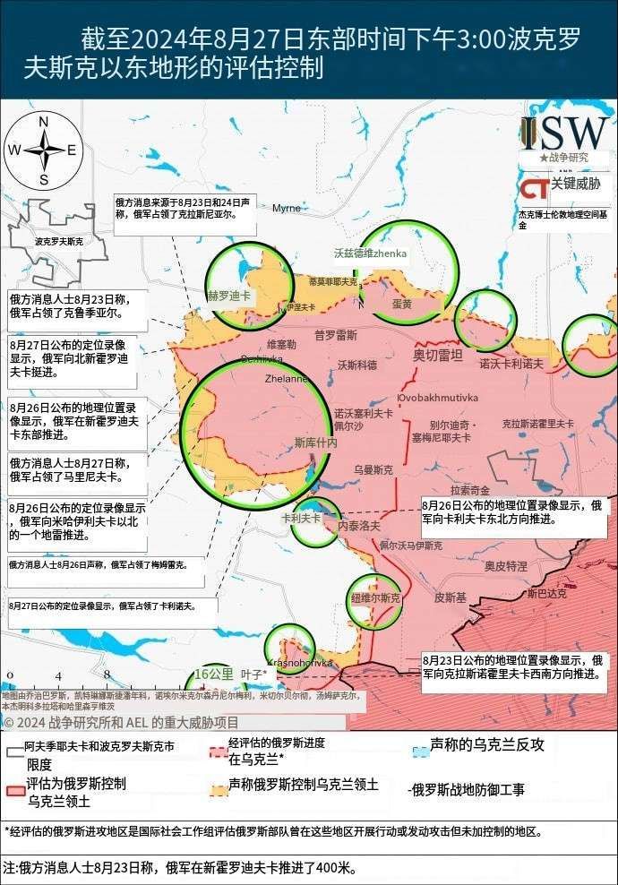 少年战线下载手机版手机版逃跑吧少年怎么下载在电脑上-第2张图片-太平洋在线下载