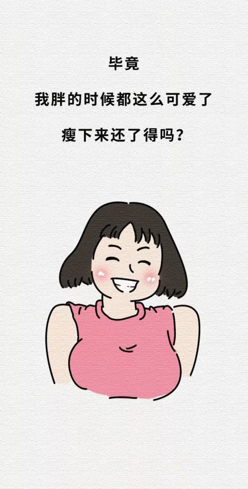 胖客户端和瘦客户端举例bs客户端和cs客户端举例