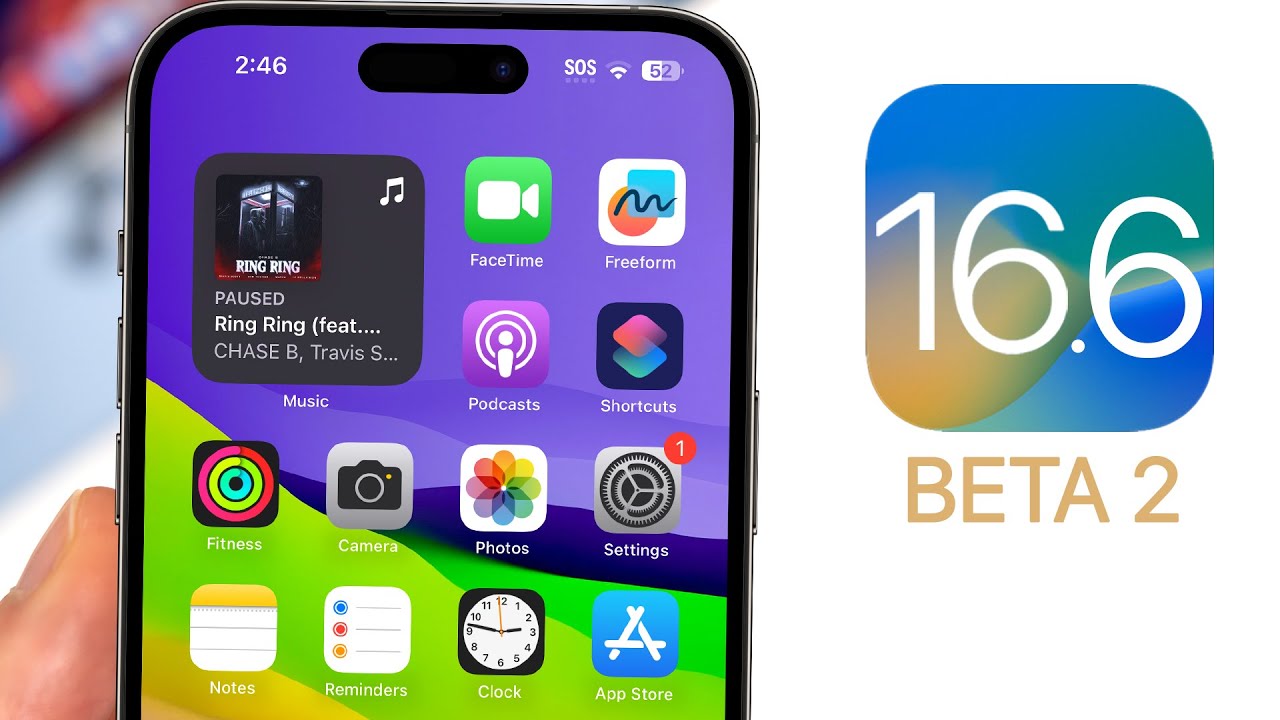 苹果变电子版苹果手机iphone官网入口-第2张图片-太平洋在线下载