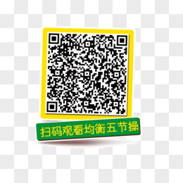 igxe客户端无法下载csgo客户端需要更新怎么解决