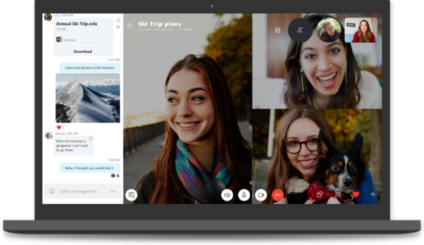 skype安卓版8.26skype国际版ios下载