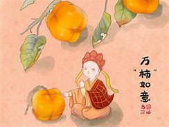 仙桃晃晃苹果版仙桃晃晃官方下载-第2张图片-太平洋在线下载