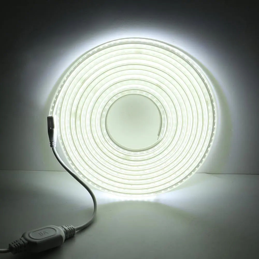 ledlight安卓版lightroom官网入口-第2张图片-太平洋在线下载