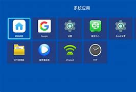 安卓9.01版特点安卓90系统刷机包-第2张图片-太平洋在线下载