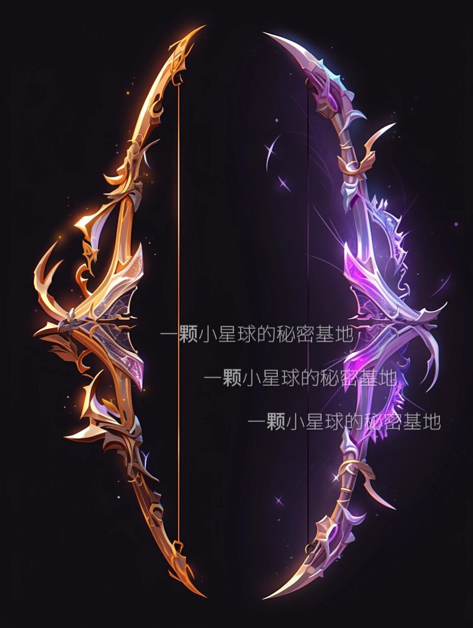 手机竖版弓箭游戏下载的简单介绍-第2张图片-太平洋在线下载