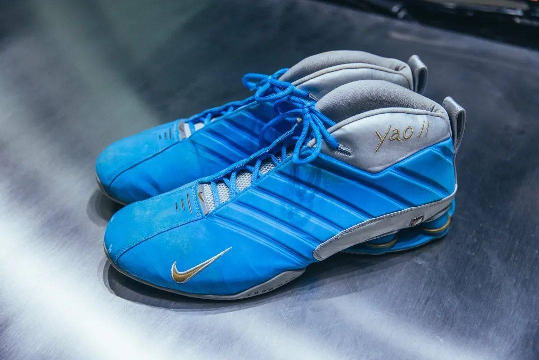 只有苹果版sneakersneakermonster-第2张图片-太平洋在线下载