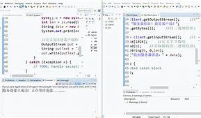 客户端ins32025instagram客户端下载