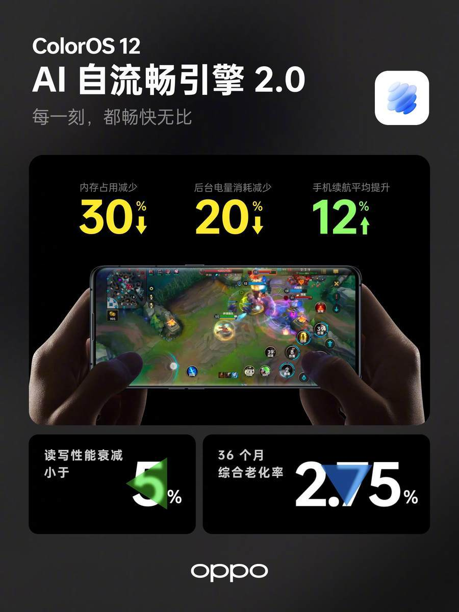安卓手机版内测在哪里找内测手游-第2张图片-太平洋在线下载
