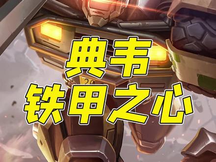 引擎之心手机版怎么下载yandex入搜索引擎入口-第2张图片-太平洋在线下载