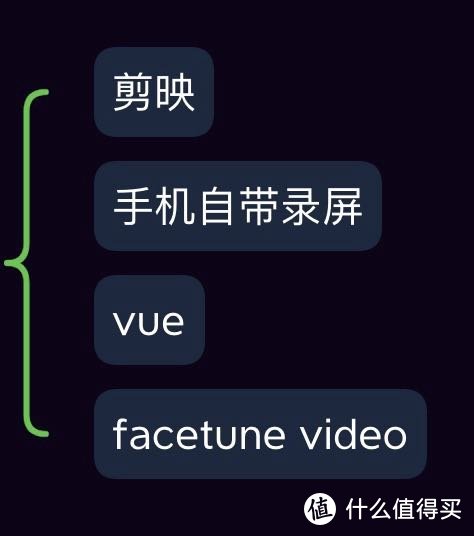 facetunevideo安卓版的简单介绍