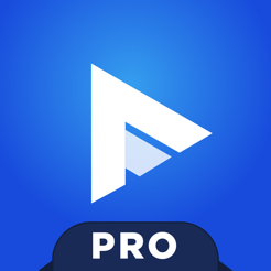 ntplayer安卓版ntplayer安卓版官网