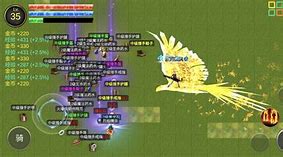 bigfish安卓版bigfish中文官网入口