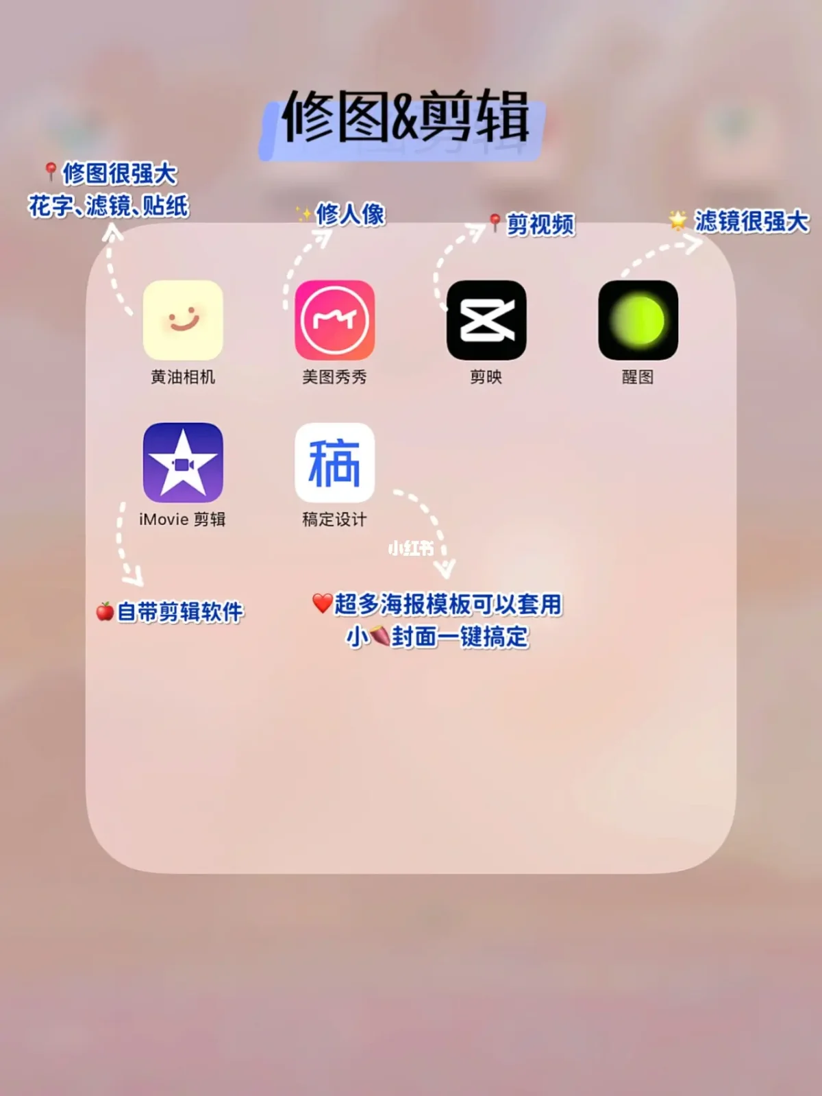 安卓版无纸化app营业厅无纸化系统下载