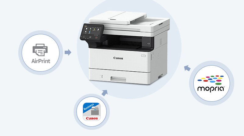 canonprint苹果版佳能打印app官方下载苹果版-第2张图片-太平洋在线下载