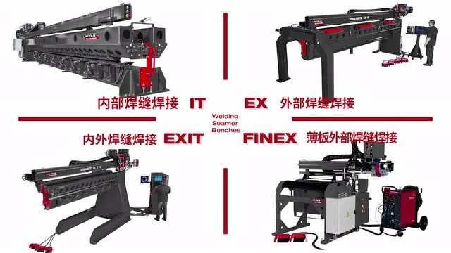 exvideo苹果版怎么注册xvideso官网下载怎么注册-第2张图片-太平洋在线下载
