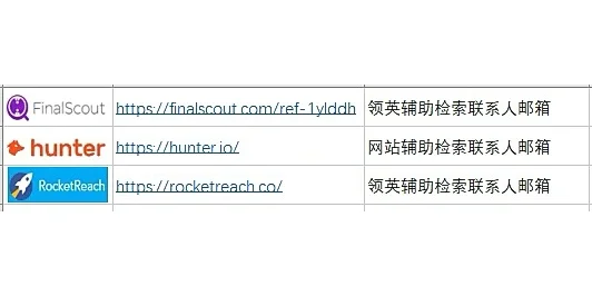 长虹邮箱客户端设置163邮箱客户端设置-第2张图片-太平洋在线下载